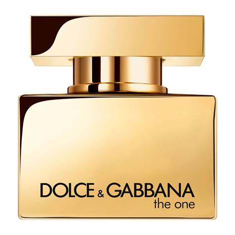 dolce gabbana the one pieper|dolce gabbana intense neroli.